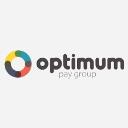 Optimum Pay Group logo